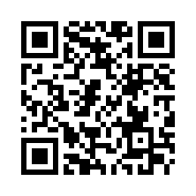 QR_kaijiapp.png